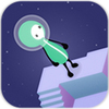 CUBIC MAZES(�ȱ�ð�����İ�)