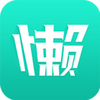 ����app