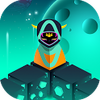Deimos��Ħ˹