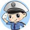 �ݿ���Ŀ�����2017