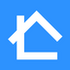 �ַ��ܼ�appv2.0.1��Ѱ�
