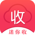 ������app