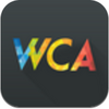 WCA�ڴ��羺app