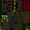 ��������316 1.1A������Ӣ�����롿