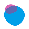 ���޳�app