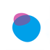 ���޳�app