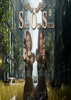 �������ǵ����:��һ��Save Our Souls