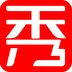 �ֻ��㱦app