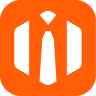 �����ܼҹٷ�app