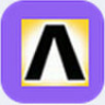ANSYS64λ��