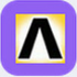 ANSYS ANSYS����Ԫ��������2026 ����Ԫ����