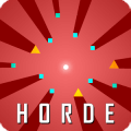 Horde(Ϸ)