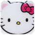 ����Ӣ��̰�