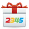 2345һ��װ�������ϼ�