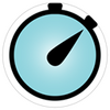 Relative Time mac��