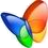 ���qq�����¼������ע���