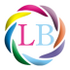 �鱦΢����appv5.0���°�