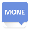 M ONE һ���ͻ���(��δ����)