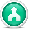 Gihosoft Free Video Joiner��Ƶ�ϲ�����
