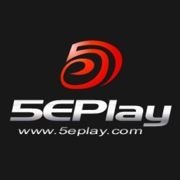 5EPlay对战平台苹果版(暂未上线)