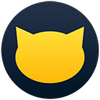 CatLight mac��