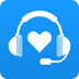 ���������app(��δ����)