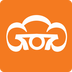 GO������app