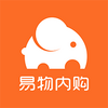 �����ڹ��̳�app