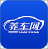 ����������(����������ƽ̨)app