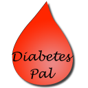 DiabetesPal mac