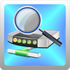 LAN Scan mac��