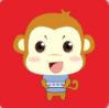 �˹�ȫ��app��׿��
