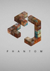 ��PHANTOM