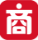 �Ƶ�ͨapp