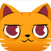 Crashy Cats(����ƻ�è������)