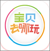 ����ȥ����(���ӽ���������԰)app