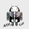 APK��ǹ���