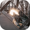 Gun Camera 3D Simulator(����ǹ��3Dģ����)