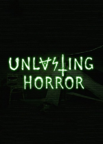 Unlasting Horror(˰)PCʽ