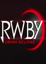 RWBY:¾֮ʴ(RWBY: Grimm Eclipse)