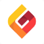 �иɻ�app