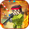 Military Battle Simulator(����ʷʫ���ս��ģ����)