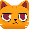 Crashy Cats(����ƻ�è���İ�)