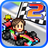 ��Ļ��������GP2������