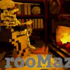 rooMaze������Ϸ�޸���