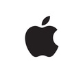 macOS Sierra 10.12.4ʽ
