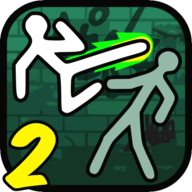 Street Fighting 2: Multiplayer(˽ְ2°)v2.3.2׿