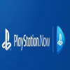 Playstation Nowٷ