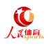 ��������appv1.0.5 ��Ѱ�