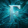 ft������1.6.6
